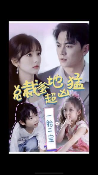 快速网站关键词按天优化